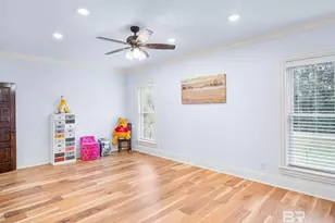 146 Augusta Ct, Fairhope, AL 36532 - Photo 30