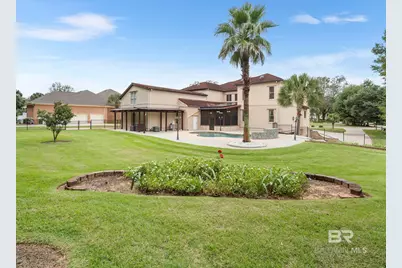 146 Augusta Court, Fairhope, AL 36532 - Photo 54