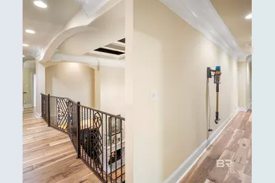 146 Augusta Court, Fairhope, AL 36532 - Photo 40