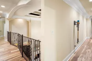 146 Augusta Ct, Fairhope, AL 36532 - Photo 40