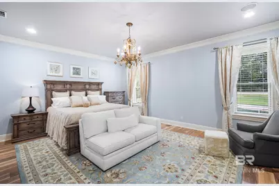 146 Augusta Court, Fairhope, AL 36532 - Photo 16