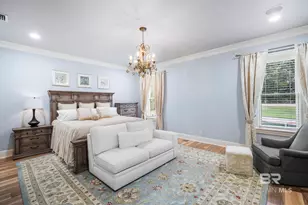 146 Augusta Ct, Fairhope, AL 36532 - Photo 16