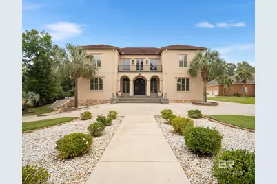 146 Augusta Court, Fairhope, AL 36532 - Photo 2