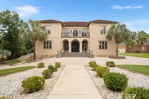 146 Augusta Ct, Fairhope, AL 36532 - Photo 2