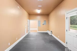 146 Augusta Ct, Fairhope, AL 36532 - Photo 46