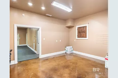 146 Augusta Court, Fairhope, AL 36532 - Photo 48