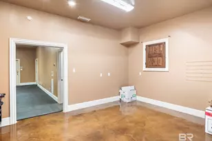 146 Augusta Ct, Fairhope, AL 36532 - Photo 48