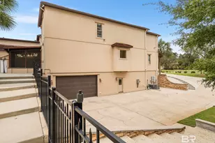 146 Augusta Ct, Fairhope, AL 36532 - Photo 60