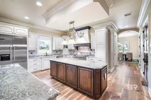 146 Augusta Ct, Fairhope, AL 36532 - Photo 10