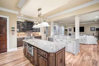 146 Augusta Court, Fairhope, AL 36532 - Photo 12