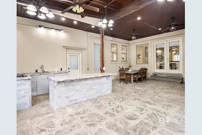 146 Augusta Court, Fairhope, AL 36532 - Photo 56