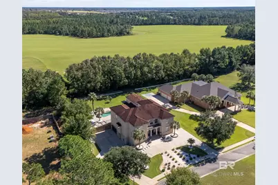 146 Augusta Court, Fairhope, AL 36532 - Photo 64