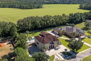 146 Augusta Ct, Fairhope, AL 36532 - Photo 64