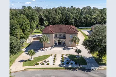 146 Augusta Court, Fairhope, AL 36532 - Photo 70