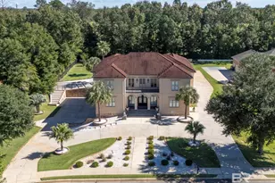 146 Augusta Ct, Fairhope, AL 36532 - Photo 70