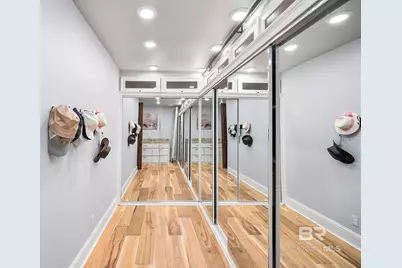 146 Augusta Court, Fairhope, AL 36532 - Photo 22