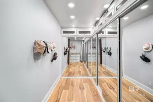 146 Augusta Ct, Fairhope, AL 36532 - Photo 22