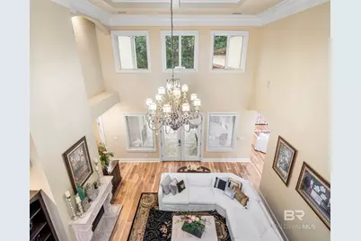 146 Augusta Court, Fairhope, AL 36532 - Photo 26