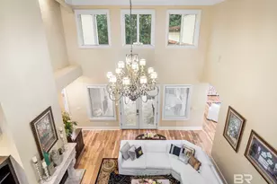 146 Augusta Ct, Fairhope, AL 36532 - Photo 26