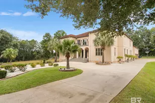 146 Augusta Ct, Fairhope, AL 36532 - Photo 1