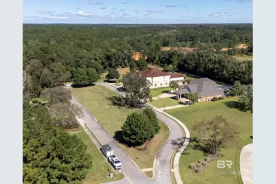 146 Augusta Court, Fairhope, AL 36532 - Photo 62