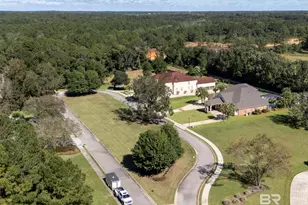 146 Augusta Ct, Fairhope, AL 36532 - Photo 62