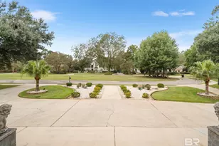 146 Augusta Ct, Fairhope, AL 36532 - Photo 50