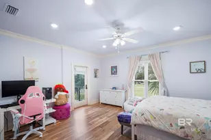 146 Augusta Ct, Fairhope, AL 36532 - Photo 28