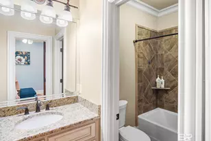 146 Augusta Ct, Fairhope, AL 36532 - Photo 32