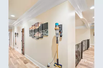 146 Augusta Court, Fairhope, AL 36532 - Photo 36