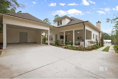 210 Tensaw Avenue, Fairhope, AL 36532 - Photo 52