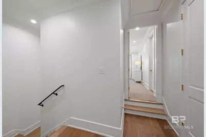 210 Tensaw Avenue, Fairhope, AL 36532 - Photo 38