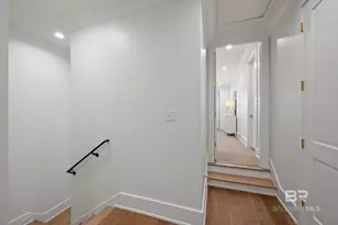 210 Tensaw Ave, Fairhope, AL 36532 - Photo 38