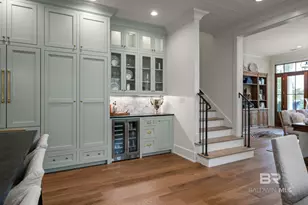 210 Tensaw Ave, Fairhope, AL 36532 - Photo 10