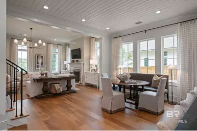 210 Tensaw Avenue, Fairhope, AL 36532 - Photo 12