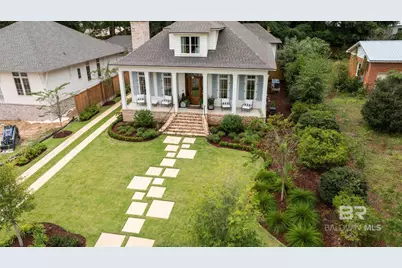 210 Tensaw Avenue, Fairhope, AL 36532 - Photo 54