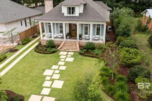 210 Tensaw Ave, Fairhope, AL 36532 - Photo 54