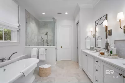 210 Tensaw Avenue, Fairhope, AL 36532 - Photo 30