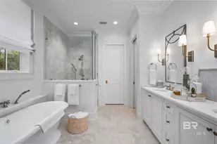 210 Tensaw Ave, Fairhope, AL 36532 - Photo 30