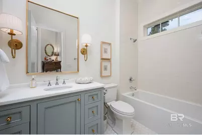 210 Tensaw Avenue, Fairhope, AL 36532 - Photo 36