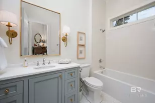 210 Tensaw Ave, Fairhope, AL 36532 - Photo 36