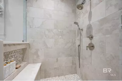 210 Tensaw Avenue, Fairhope, AL 36532 - Photo 28