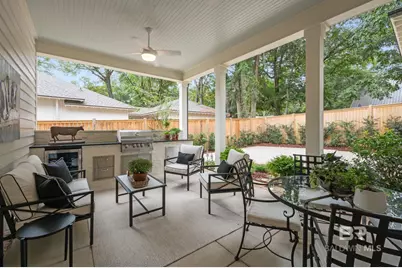 210 Tensaw Avenue, Fairhope, AL 36532 - Photo 50