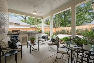 210 Tensaw Ave, Fairhope, AL 36532 - Photo 50