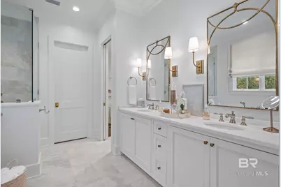 210 Tensaw Avenue, Fairhope, AL 36532 - Photo 26