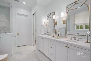 210 Tensaw Ave, Fairhope, AL 36532 - Photo 26