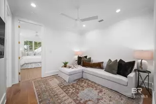 210 Tensaw Ave, Fairhope, AL 36532 - Photo 42