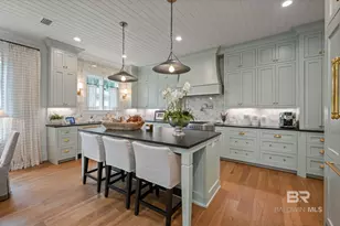 210 Tensaw Ave, Fairhope, AL 36532 - Photo 6