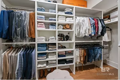 210 Tensaw Avenue, Fairhope, AL 36532 - Photo 32