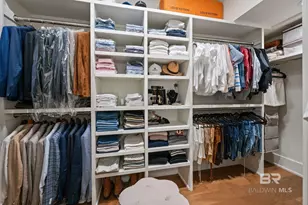 210 Tensaw Ave, Fairhope, AL 36532 - Photo 32